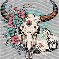 Country music-CM-752